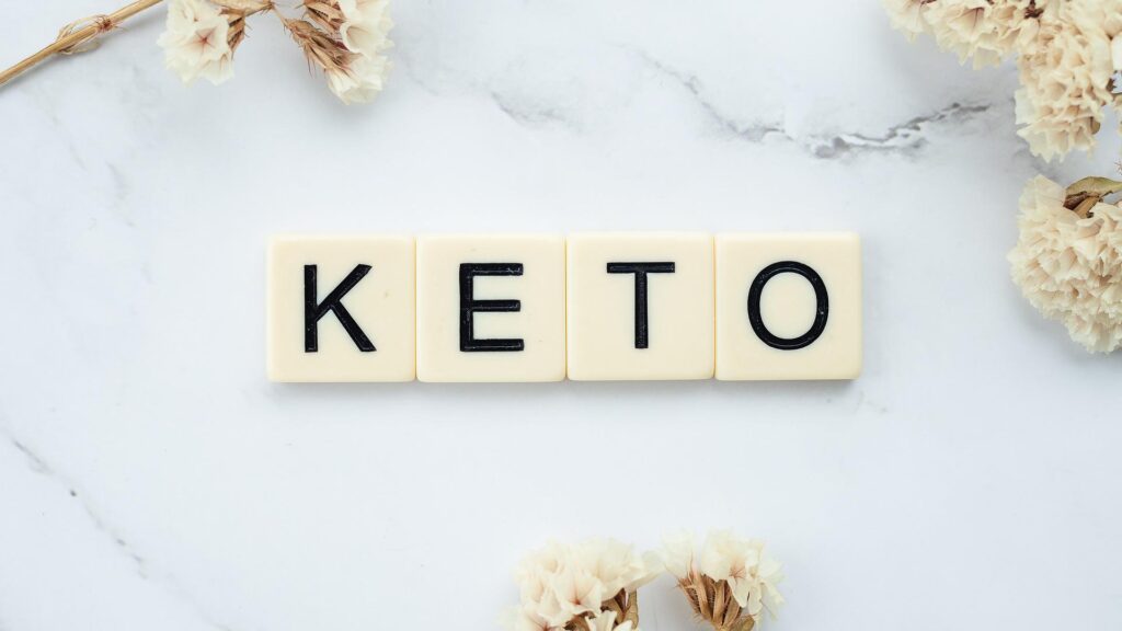 Top reasons why I am not losing weight with The Keto diet